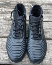 Chaussures de Football Adidas