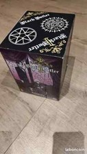 Black Butler intégrale dvd