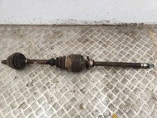Alfa Romeo 166 2.4JTD 10V