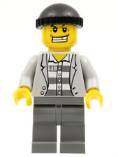 LEGO ® - City ™ - Set 7287