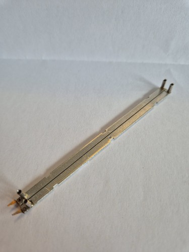 Marklin mini club carte - z,