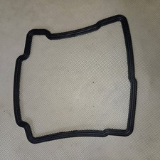 Joint de cache-culbuteur