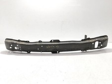renfort pare-choc av DACIA
