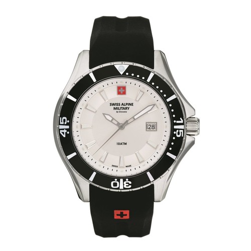 Montre analogique pour - montre,