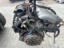 Moteur Complet CITROËN