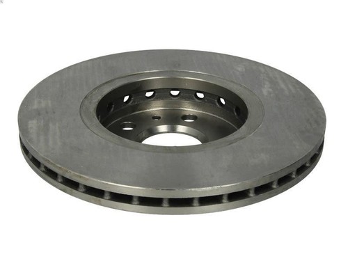 Disque frein pour bosch - de,