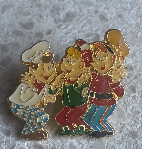 Pin kellogg smap - kellogg’s, pop