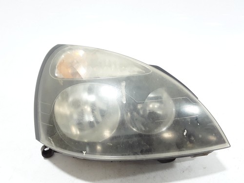 Phare droit renault - droit,