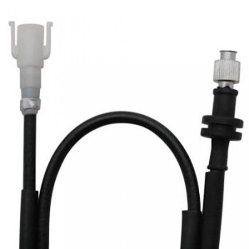 Câble compteur p2r pour - câble, de