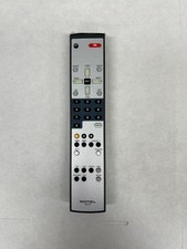 Original Rotel RR-T97 Remote
