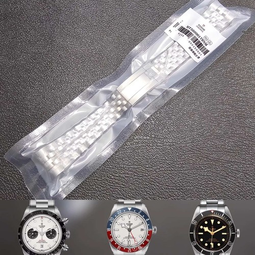 Tudor m79830 m79230 - m79830, m79360