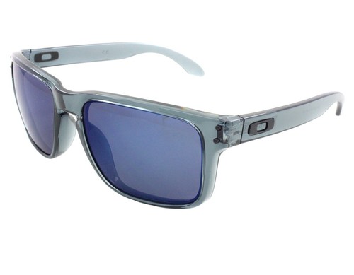 Lunettes soleil oakley - lunettes, de