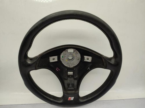 Volant audi coupe - volant, 1