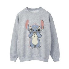 Disney - Sweat motif Lilo et