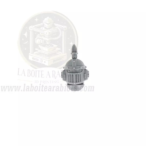 Horus heresy space marines - -,