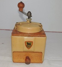 Moulin à café Peugeot