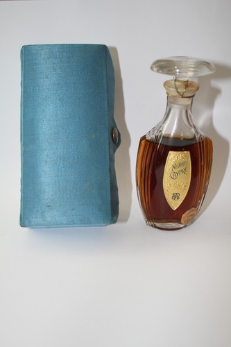 Flacon parfum ancien notre - flacon, de