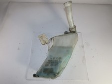 Reservoir lave glace avant - lave-glace,