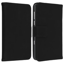Housse Folio Portefeuille