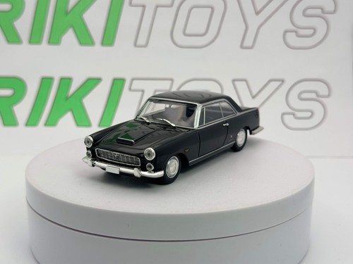 Lancia flaminia coupé - flaminia,