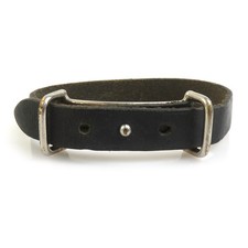 Bracelet authentique HERMES