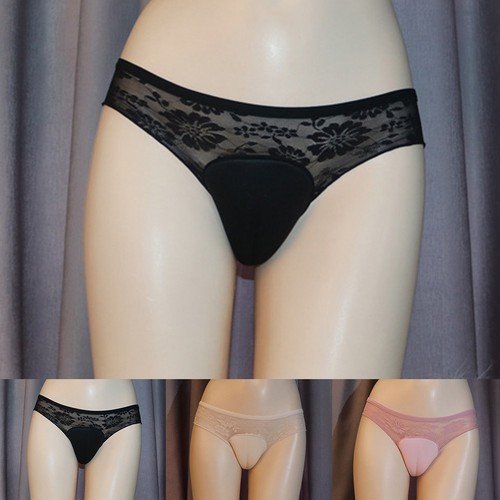 Sous-v��tements