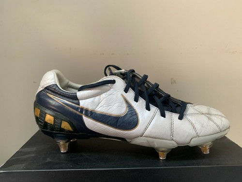 Nike air zoom - air, total
