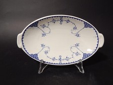 Ancienne Ravière Plateau