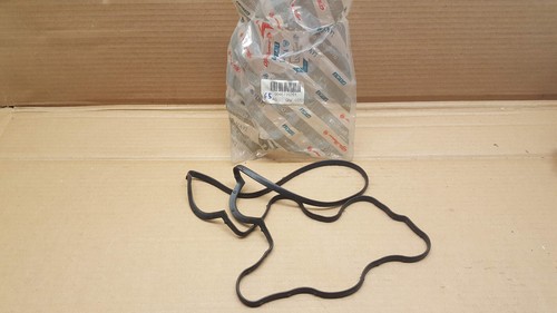 Joint cache culbuteur - joint,