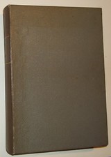 Photo Magazin, Revue Mensuelle Allemand, Année 1950, Nus Animaux Visages Sports