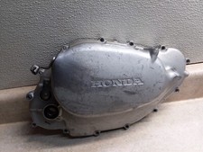 Couvercle D'Embrayage Honda