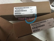 1PCS Neuf SIEMENS Circuit