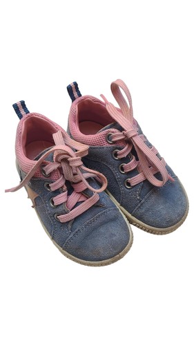 Superfit chaussures premiers - chaussures,
