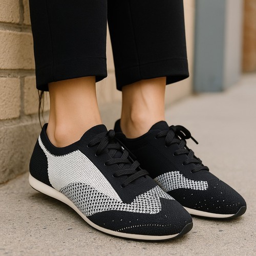 Emporio armani baskets femmes - armani,