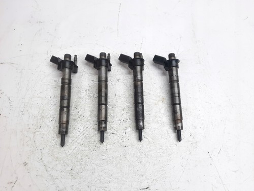 Bmw e87 120d e90 - 1,
