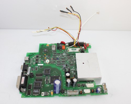 Keithley 2000 102 02j - keithley, carte