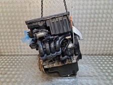 Moteur - Volkswagen Golf Seat