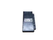 BMW 6 E63 E64 2006 Essence