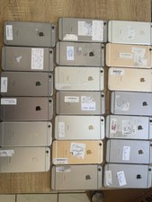 Apple iphone 6/6s pour pièces a l'unité