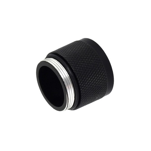 Adaptateur prolongateur pour - adaptateur/prolongateur,