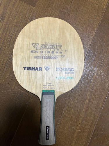 Tibhar zodiac series libra - tibhar,