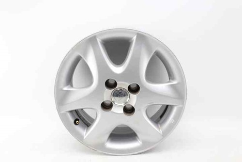 42611yy100 jante toyota - 42611yy100,