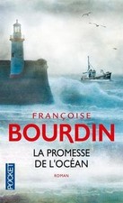 La Promesse de locéan de