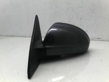 Retroviseur gauche KIA CEE-D 1