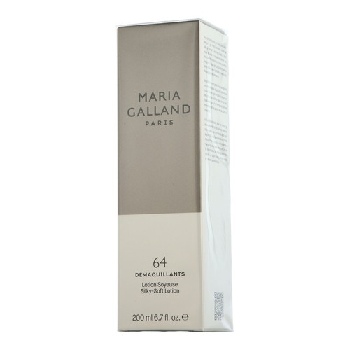 Maria galland ligne - maria,