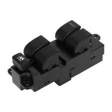 Interrupteur Vitre Électrique