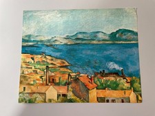 Tableau reproduction sur