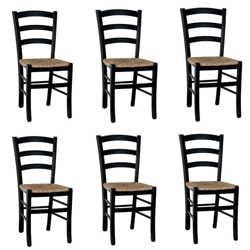 Chaises salle manger en - chaises, de