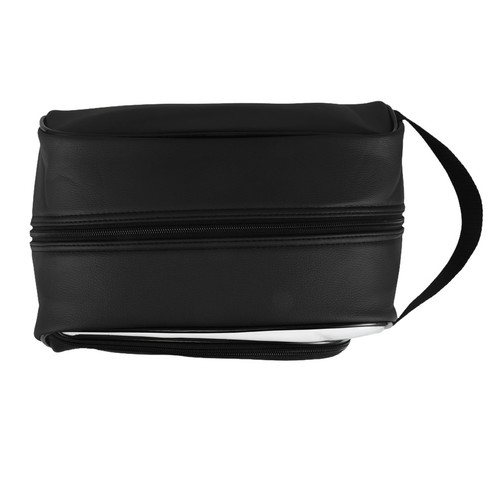 Sac vêtements golf - de,