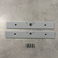 IKEA Stolmen Shelf Cabinet